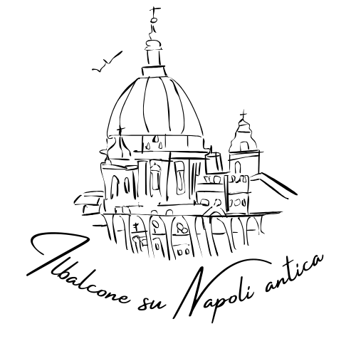 Appartamento in affitto a Napoli